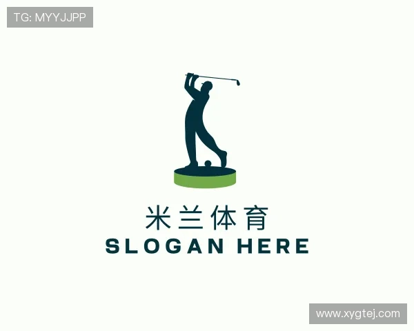 了解米兰体育官网