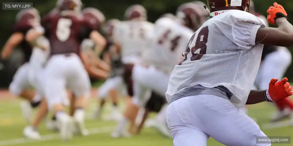 战火重燃,全球同频狂欢🔥🌍